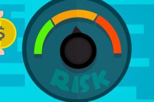 SEON Launches Identity Verification Built on Real-Time Fraud Intelligence