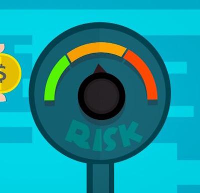 SEON Launches Identity Verification Built on Real-Time Fraud Intelligence