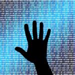 Ping Identity introduces new model for continuous, verified trust across every identity, every interaction, and every environment