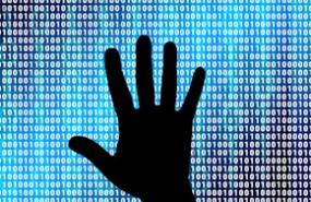 Ping Identity introduces new model for continuous, verified trust across every identity, every interaction, and every environment