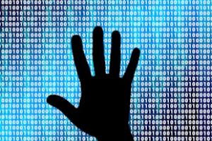Ping Identity introduces new model for continuous, verified trust across every identity, every interaction, and every environment