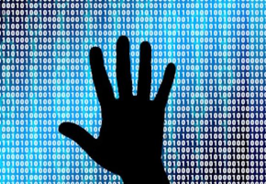 Ping Identity introduces new model for continuous, verified trust across every identity, every interaction, and every environment