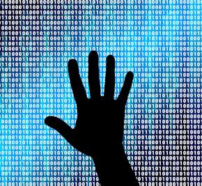 Ping Identity introduces new model for continuous, verified trust across every identity, every interaction, and every environment