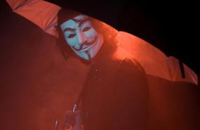 Shufti Partners with DevCode Identity to Deliver KYC and Identity