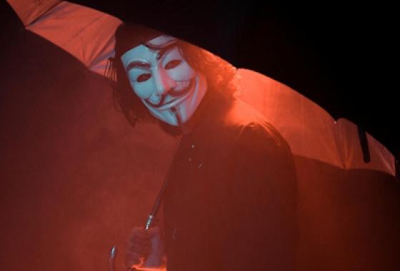 Shufti Partners with DevCode Identity to Deliver KYC and Identity