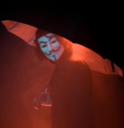 Shufti Partners with DevCode Identity to Deliver KYC and Identity