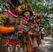 Papua New-Guinea's SevisWallet Wallet now available on Google Play