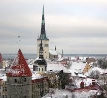 Veriff awarded Estonia Estonian Startup Award