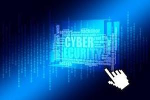 Scammers are using deepfakes, 'urgent' family emergencies to get your money. Losses could reach $16B by late 2026