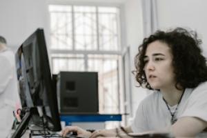 ID Centre opens in Angers uniting digital ID stakeholders