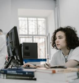 ID Centre opens in Angers uniting digital ID stakeholders