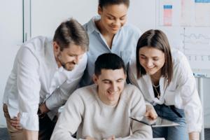 LexisNexis Risk Solutions Launches LexisNexis IDVerse for U.S. Insurance U.S. Companies