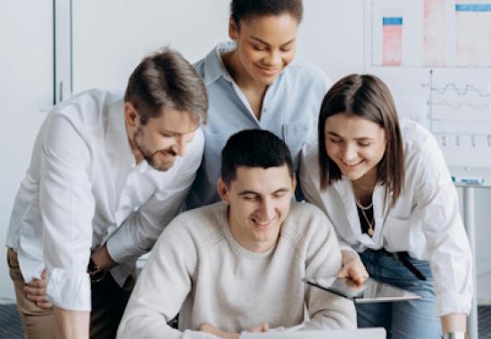 LexisNexis Risk Solutions Launches LexisNexis IDVerse for U.S. Insurance U.S. Companies