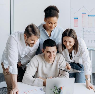 LexisNexis Risk Solutions Launches LexisNexis IDVerse for U.S. Insurance U.S. Companies