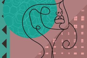 Outtake Raises $40M Series B to Build the Unified Platform for Digital Trust in the AI Era