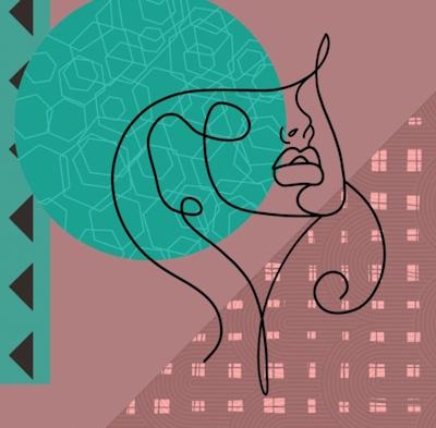 Outtake Raises $40M Series B to Build the Unified Platform for Digital Trust in the AI Era