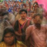 Trust Stamp delivered a minimum viable product for its stablecoin-focused Wallet of Wallets platform