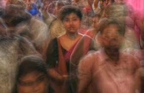 Trust Stamp delivered a minimum viable product for its stablecoin-focused Wallet of Wallets platform