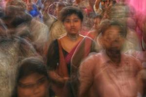 Trust Stamp delivered a minimum viable product for its stablecoin-focused Wallet of Wallets platform