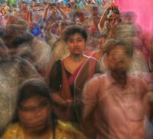 Trust Stamp delivered a minimum viable product for its stablecoin-focused Wallet of Wallets platform