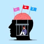 Deepfake-related fraud racks up $1bn in 2025