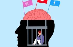 Deepfake-related fraud racks up $1bn in 2025