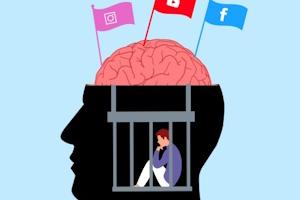 Deepfake-related fraud racks up $1bn in 2025