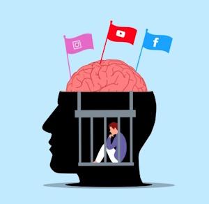 Deepfake-related fraud racks up $1bn in 2025