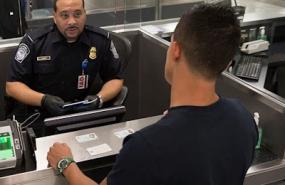 TSA Officially Launches ‘ConfirmID’ for Non-REAL ID Travelers