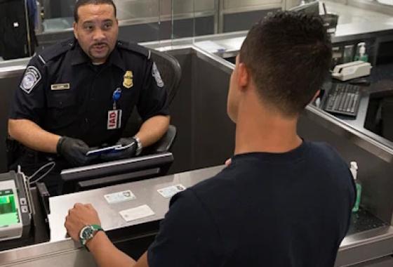 TSA Officially Launches ‘ConfirmID’ for Non-REAL ID Travelers