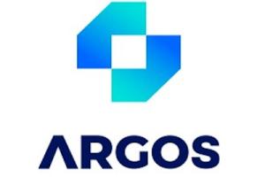 ARGOS Identity Provides Identity Verification and Facial Recognition Technology to Sports Betting Platform Stadiobet