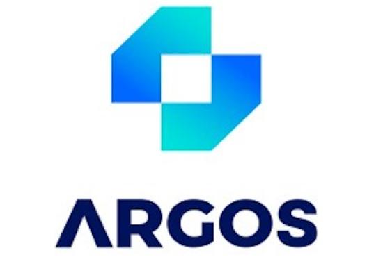 ARGOS Identity Provides Identity Verification and Facial Recognition Technology to Sports Betting Platform Stadiobet