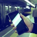 Seven more states adding driver’s license and state ID's to Apple Wallet joining 13 other states