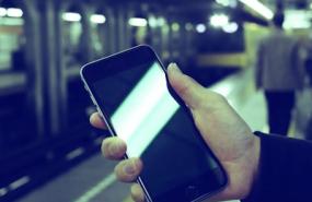 Seven more states adding driver’s license and state ID's to Apple Wallet joining 13 other states