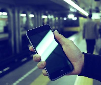 Seven more states adding driver’s license and state ID's to Apple Wallet joining 13 other states