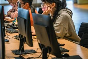 Discord will start globally demanding face scans and ID checks for adult content in March 2026