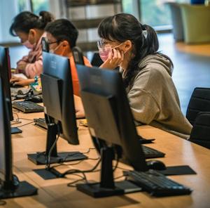 Discord will start globally demanding face scans and ID checks for adult content in March 2026