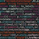 Keycard Acquires Anchor.dev to Unlock Autonomous Coding