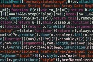 Keycard Acquires Anchor.dev to Unlock Autonomous Coding