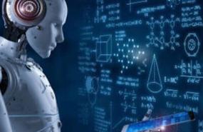 Deepfake Regulation Accelerates After Grok Controversy