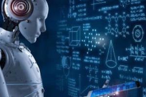 Deepfake Regulation Accelerates After Grok Controversy