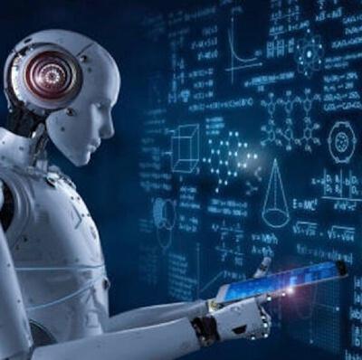 Deepfake Regulation Accelerates After Grok Controversy