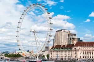 UK Government drops mandatory digital ID for workers but advances digital right-to-work checks and e-balloting reforms