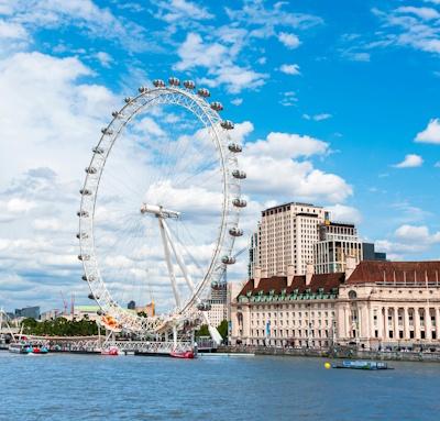 UK Government drops mandatory digital ID for workers but advances digital right-to-work checks and e-balloting reforms