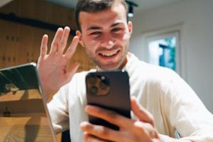 TeamSpeak Adds Servers After Surge In Users—As Discord Launches Age Verification