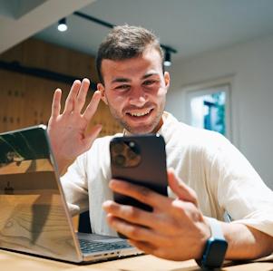 TeamSpeak Adds Servers After Surge In Users—As Discord Launches Age Verification