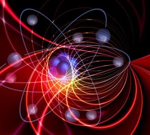 A quantum resilient deepfake detection framework using enhanced resnext and post quantum cryptography defence