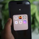 CardLab introduces FIDO-certified biometric card and server login solutions