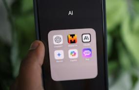 CardLab introduces FIDO-certified biometric card and server login solutions