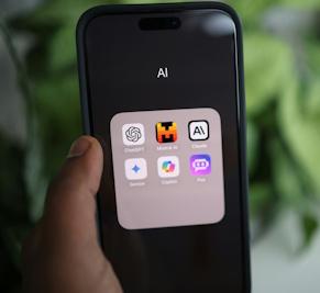 CardLab introduces FIDO-certified biometric card and server login solutions